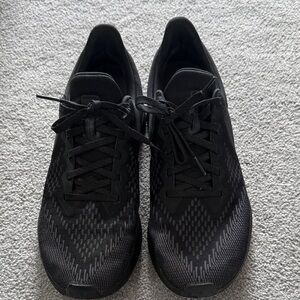 Nike Women’s Zoom Winflo 6